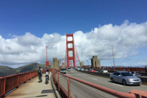 サンフランシスコの画像