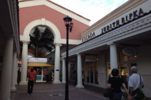 オーランドの画像