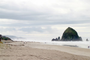 ポートランドの画像