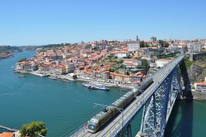 ポルトガルの画像