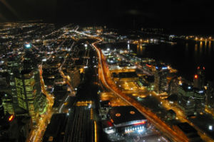 トロントの画像