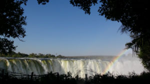 ジンバブエの画像